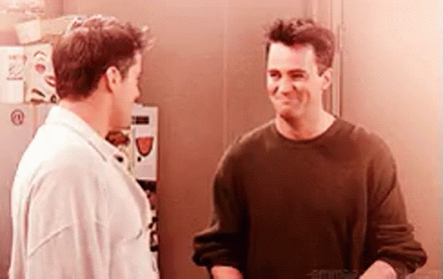 FriendsJoeyfriendsGIF.gif
