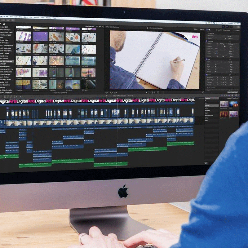 영상편집 이미지2.gif