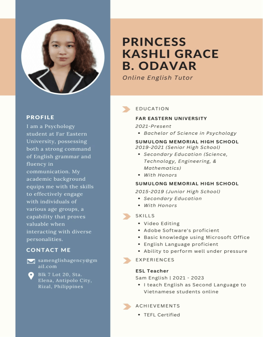 제목을-입력해주세요_ (14).gif