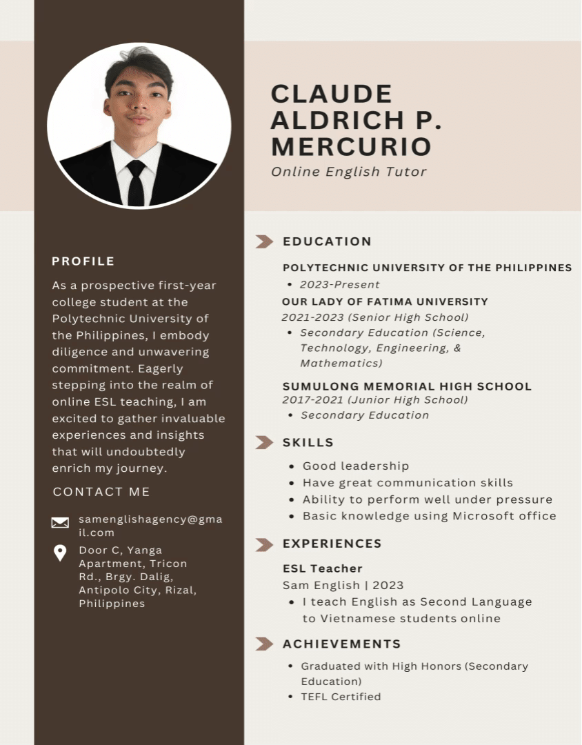 제목을-입력해주세요_ (17).gif