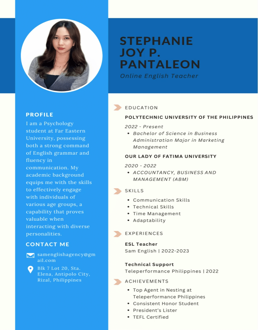 제목을-입력해주세요_ (16).gif