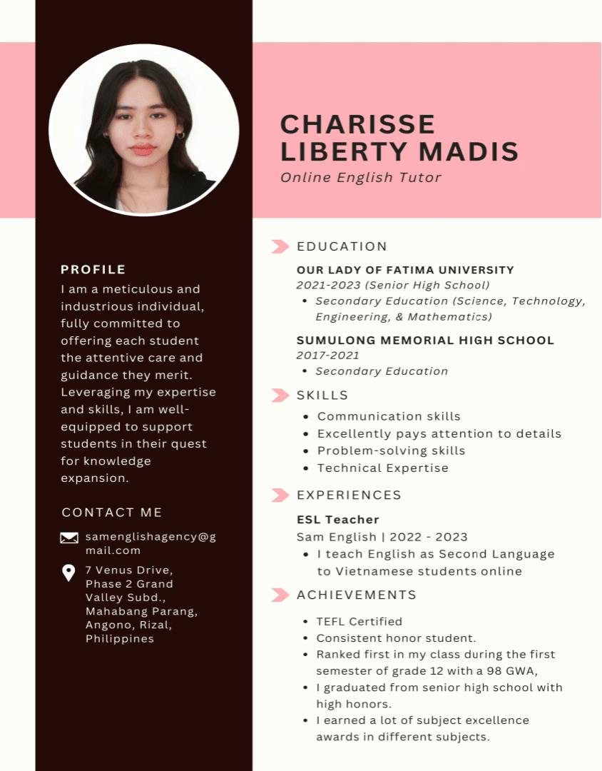 제목을-입력해주세요_ (13).gif