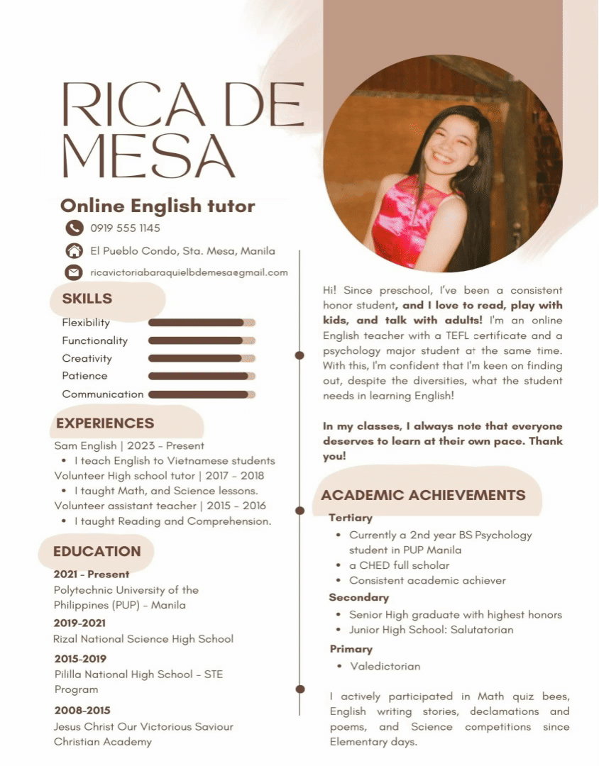 제목을-입력해주세요_ (10).gif