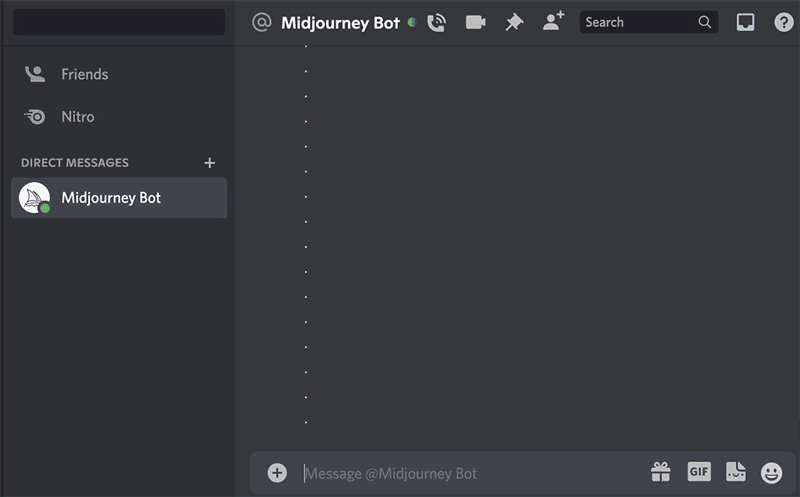 Discord_FHZfwDLhLY.gif