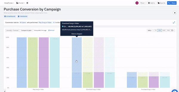 ezgif.com-gif-maker (4).gif