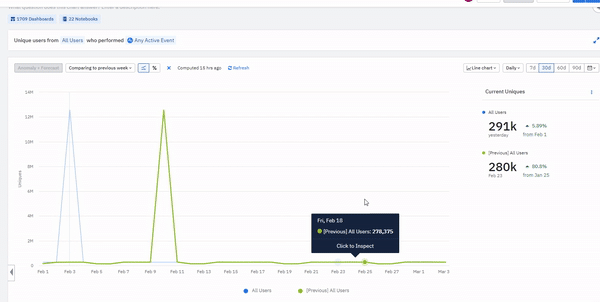 ezgif.com-gif-maker (5).gif