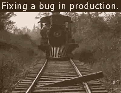 fix-bug-in-production-fix-bug.gif