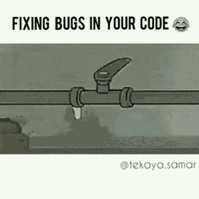 bug-fix-fixing-bugs-in-your-code.gif