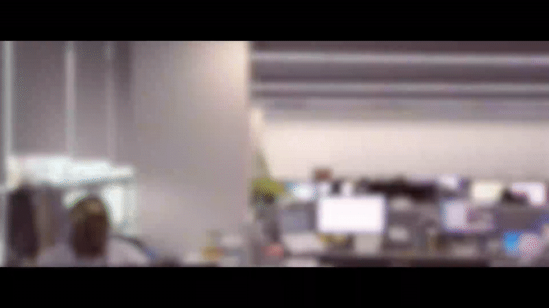 ezgif.com-video-to-gif (1).gif