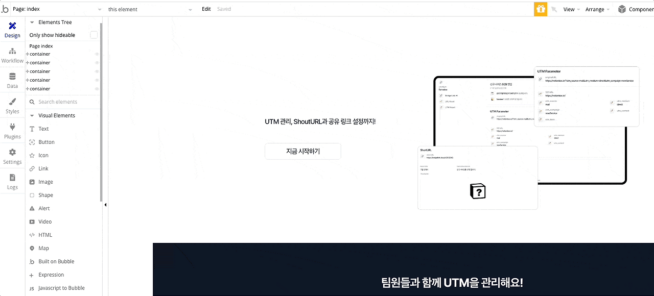 bubblePointGIF_1 (1).gif