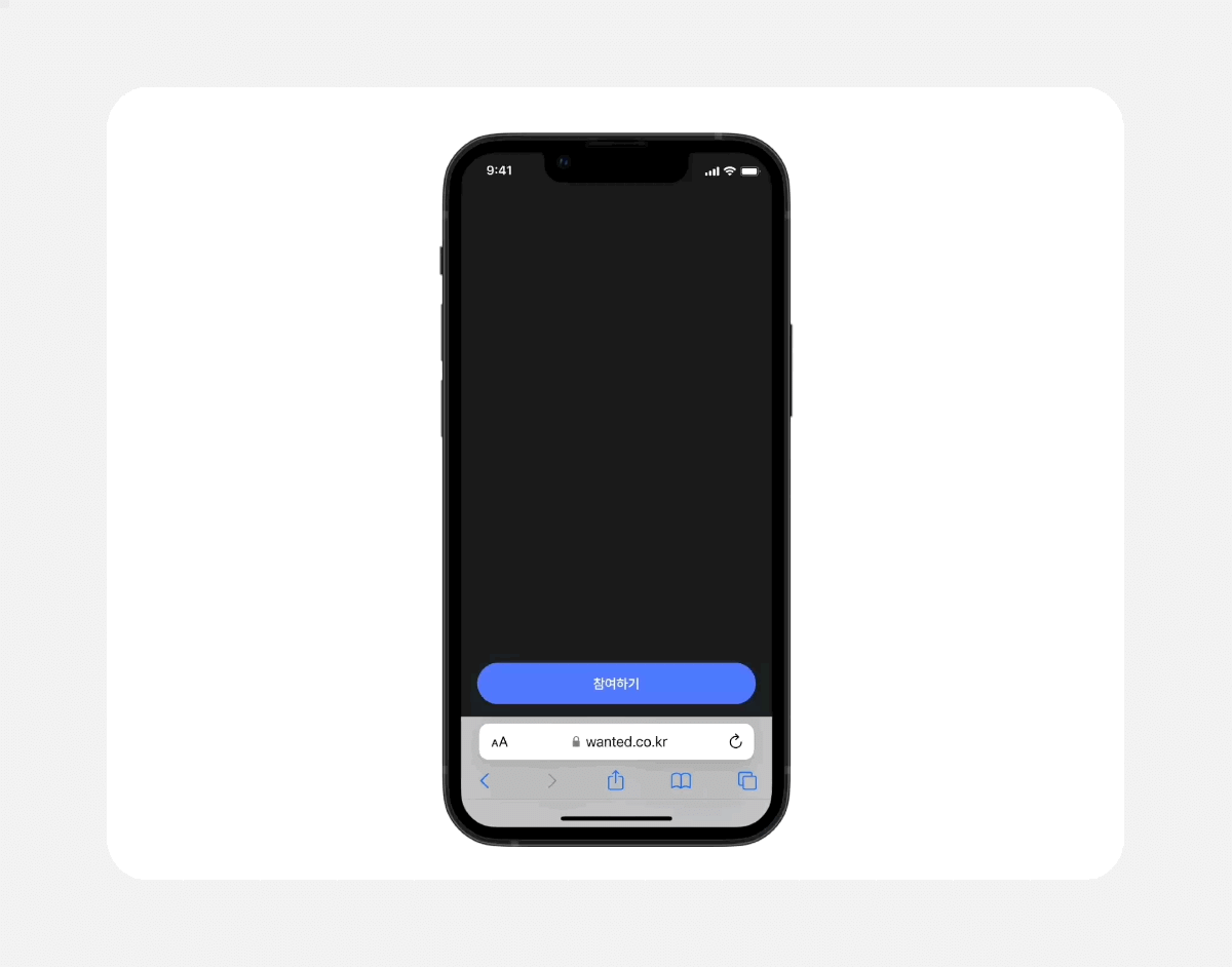 시퀀스 01_1.2023-07-20 09_12_36.gif