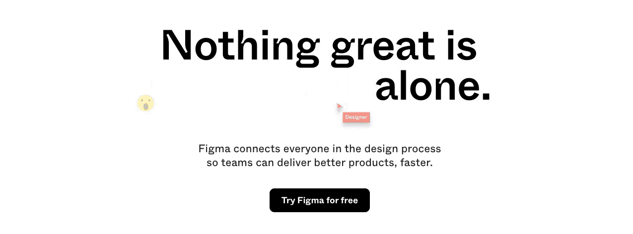 피그마 영업짤.gif