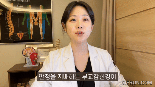 _________00__ (1).gif