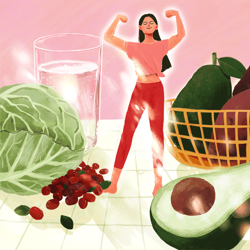 200424_SW_질 건강을 위해 섭취해야 할 ‘필수 영양소’_신혜인.gif