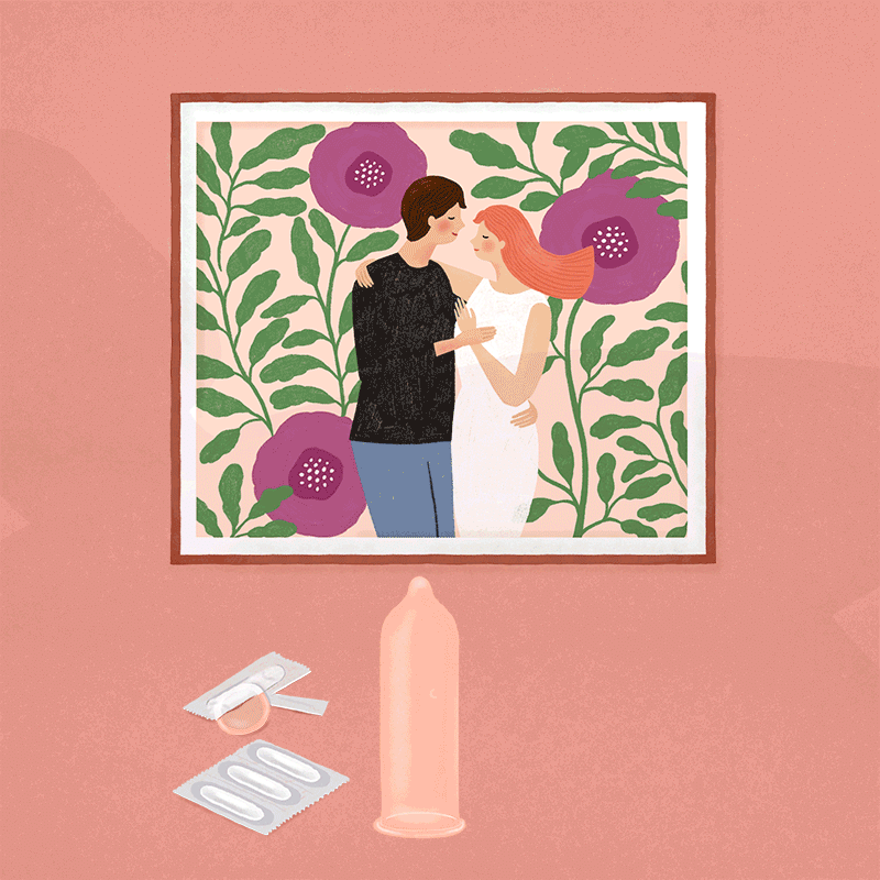 201016_GI_스텔싱을 아시나요__말랑루나 (1).gif