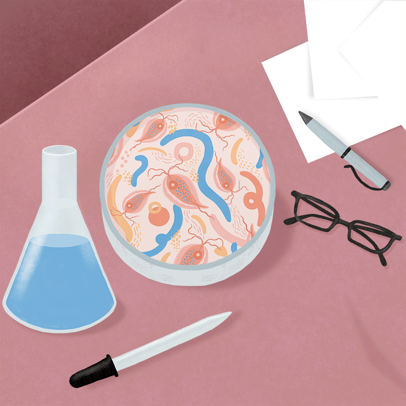 201030_SW_HIV에 더 취약한 환경을 만드는 트리코모나스 감염_말랑루나.gif