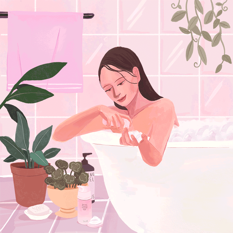 200814_SW_골라보자, 나에게 맞는 여성 청결제!_신혜인.gif