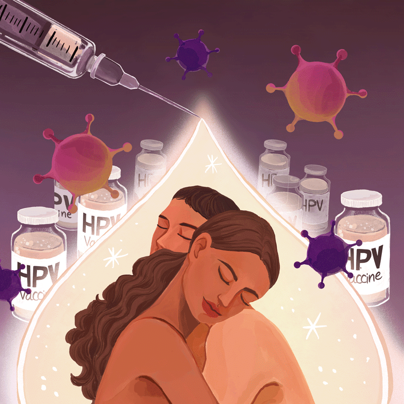 200828_SW_자궁경부암 바이러스의 증상과 예방법_신혜인.gif