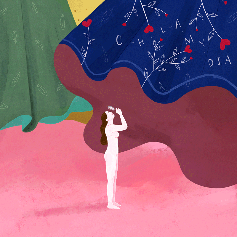 200131_SW_검사가 필요한 성병, 클라미디아_신혜인.gif