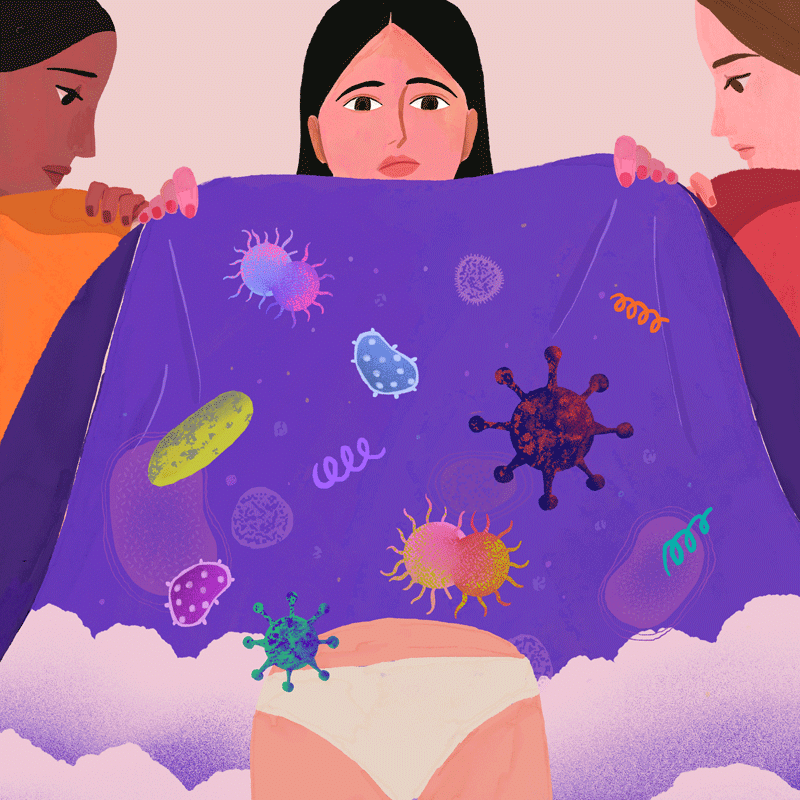 200522_SW_얼마나 자주 STI 검사를 해야하는 걸까_신혜인.gif