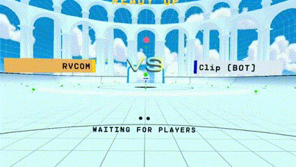 제목 없는 동영상 - Clipchamp로 제작.gif