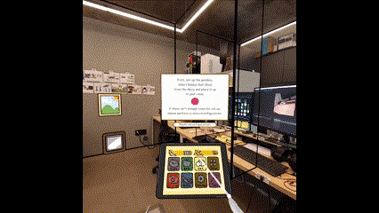 제목 없는 동영상 - Clipchamp로 제작.gif