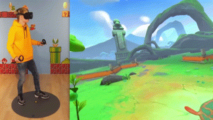 제목 없는 동영상 - Clipchamp로 제작 (1).gif