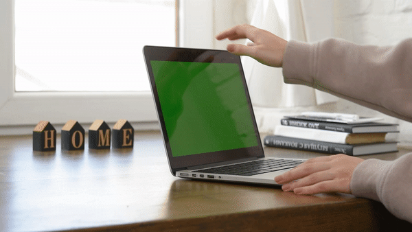 ezgif.com-gif-maker (1).gif