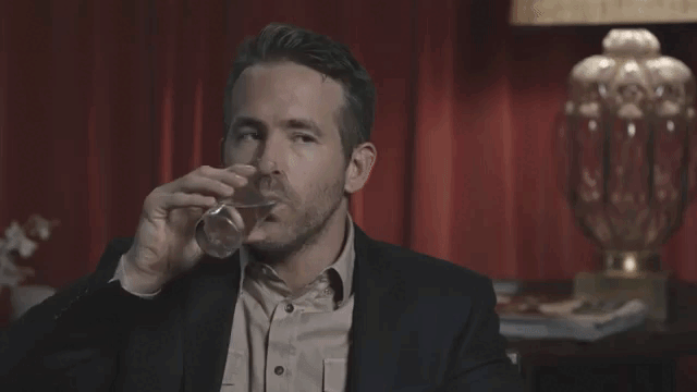 ezgif.com-gif-maker (2).gif