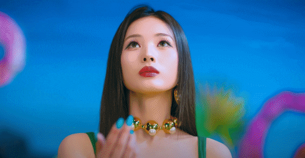 ezgif-2-cb9c98ed96 (1).gif