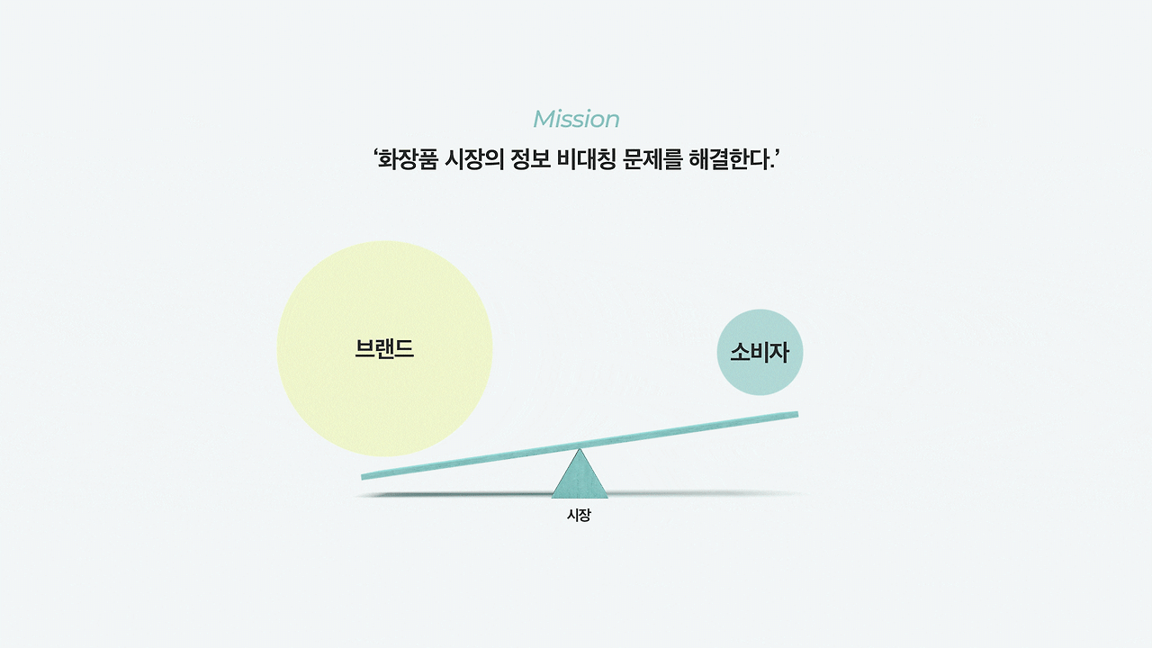 200508_fin_01_sub (1).gif