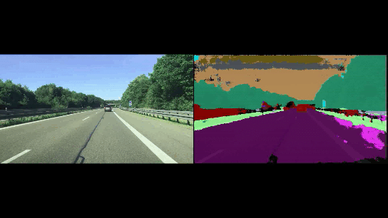 final_semantic-segmentation-gif.gif