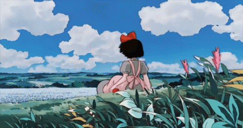 ghibli.gif