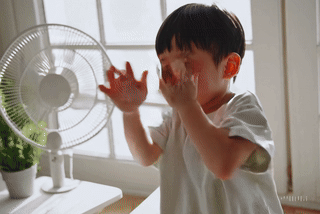 형개연교탕_열이 많은 중이염.gif