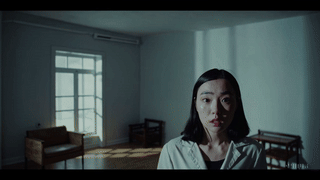 신장과 공포.gif