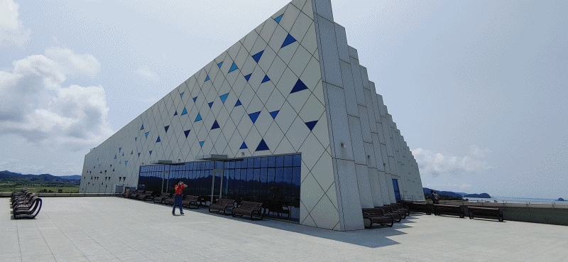 anigif2층 전망대.gif