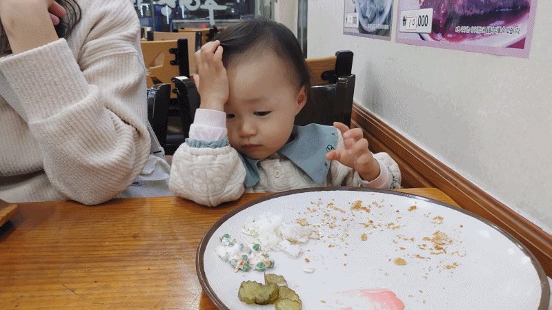 anigif식후 다양한 꾸미표정.gif