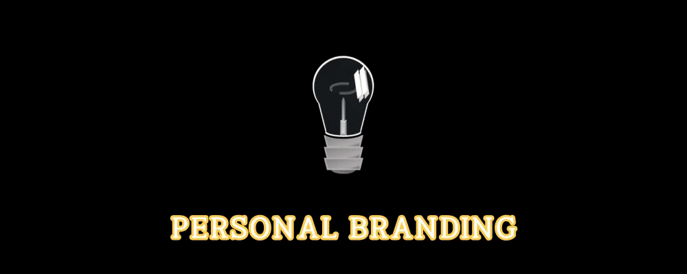 제목을-입력해주세요_ (5).gif