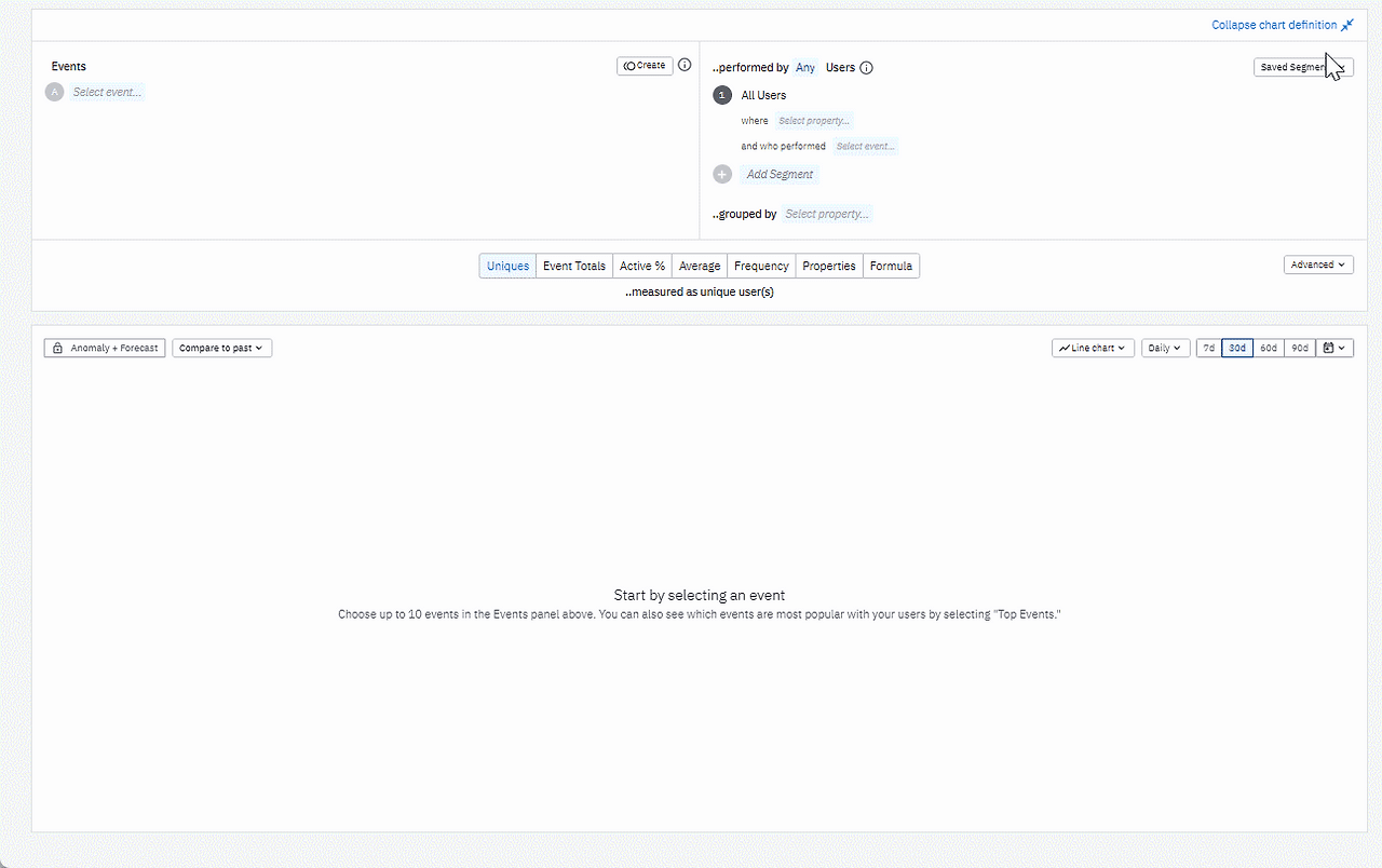 GIF 2023-02-17 오후 10-48-00.gif