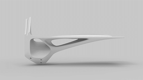 GIF STEP2 Stairs.gif