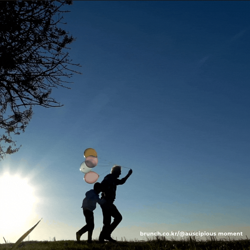 #브런치24 (1).gif