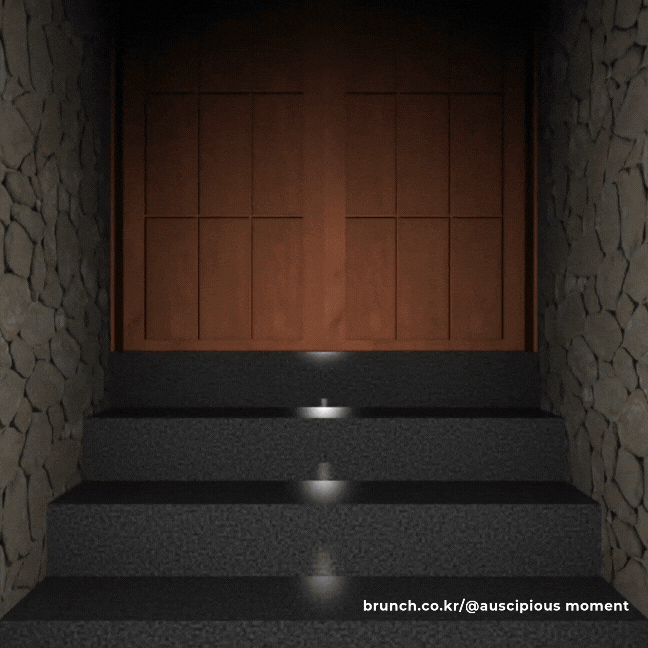 #브런치21 (3).gif