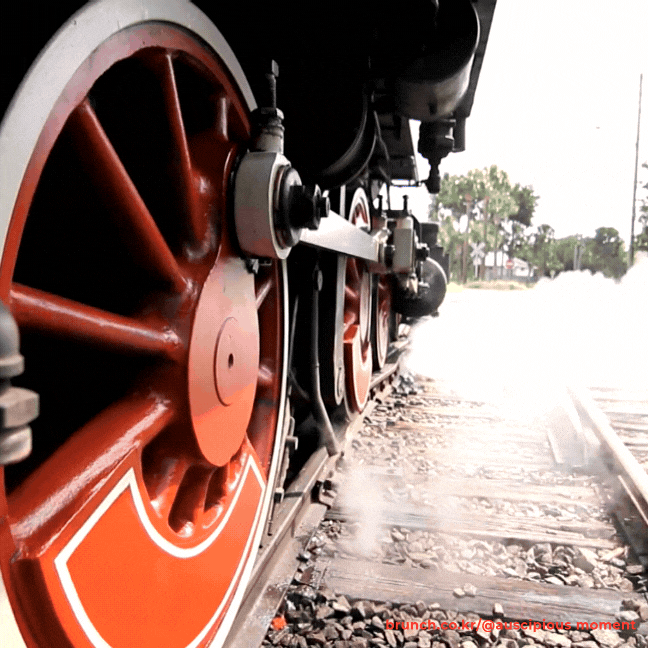 #브런치스토리28 (1).gif