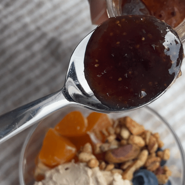 ezgif.com-gif-maker (3).gif