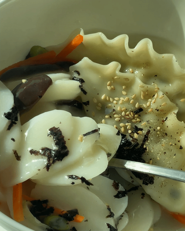 ezgif.com-gif-maker (27).gif