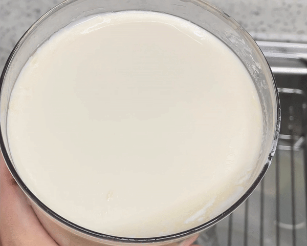 ezgif.com-gif-maker (1).gif