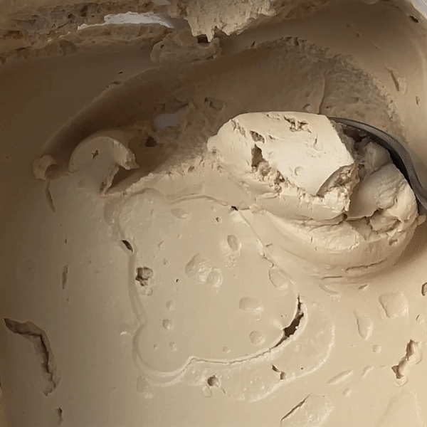 ezgif.com-gif-maker (2).gif