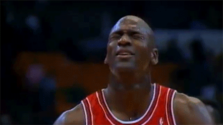 마이클 조던.gif