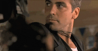 71205-george-clooney-everybody-be-co-fyWj.gif
