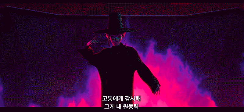 베이비.gif